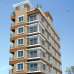 Royal Rose valley, Apartment/Flats images 