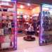Fashion and Jewelry Shop, Showroom/Shop/Restaurant images 