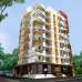 Golden Nahar Tower, Apartment/Flats images 