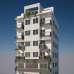 Abiding Reza Tower, Apartment/Flats images 