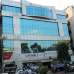 3000sft Office Space for Rent in Banani, Office Space images 