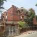 Banani House for Rent in 5000sft, Independent House images 