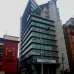 3100sft Commercial Office Space for Rent in Gulshan Avenue, Office Space images 