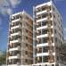 Hyperion Chandramollika, Apartment/Flats images 