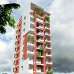 2000sft South Facing Fare Face Ready Apartment @ D Block, Apartment/Flats images 