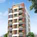 1098 sft ready flat in Dhanmondi, Apartment/Flats images 