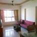 2600 sft new readyapartment for sale north banani   , Apartment/Flats images 