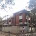 5 katha LAND for Sale in Uttara Sector-07, Residential Plot images 