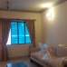 2000 sft Used 3 bed Apartment for Sale at Banani, Apartment/Flats images 