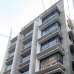 7000 sft 5 bedroom New Ready Apartment for Sell North Gulshan, Apartment/Flats images 