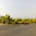 7.5 Katha Plot for SALE IN Sector-07 Rajuk Purbachal, Residential Plot images 