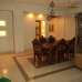 2600 sft 4 bed Exclusive Used Apartment for Sell in Gulshan-02, Apartment/Flats images 