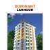 Dominant Larnok, Apartment/Flats images 