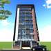 MCB Tower, Apartment/Flats images 