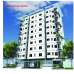 Meher, Apartment/Flats images 