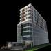 Shamsuddin Complex, Office Space images 