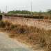 Uttara Third Phase Sector-16/C South Facing 5 Katha Land Sale, Residential Plot images 