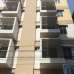 1130 sft Ready Flat Sale @ Nobodoy Housing, Mohammadpur, Apartment/Flats images 