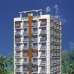 RPL LAMISHA & RAMISHA TOWER, Apartment/Flats images 