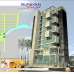 Rupayan Suriya Tower, Apartment/Flats images 