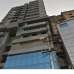 Meher Tower, Apartment/Flats images 
