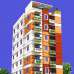 Ansari Developer Ltd., Apartment/Flats images 