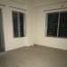2400 sft, Used flat sale at Sankar, Dhanmondi., Apartment/Flats images 