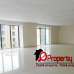 Banani Commercial Space Rent in 3000 sft, Office Space images 