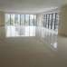 3500 sft Showroom Floor Space for Rent Gulshan Avenue, Showroom/Shop/Restaurant images 