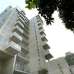 Baridhara 6700 sft Duplex Ready Flat for Sale, Apartment/Flats images 