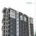 TM Sadeka green castle , Apartment/Flats images 
