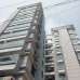 Discovery holdings ltd  , Apartment/Flats images 