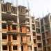 Urgent Flat Sale(1st Floor) in Dakshin khan,Uttara, Apartment/Flats images 