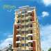 Northern Gardenia, Apartment/Flats images 