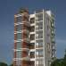 1550 sft. single unit apartment at Block G, Bashundhara, Apartment/Flats images 