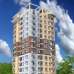 Madina Sarder complex, Apartment/Flats images 