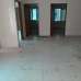 full ready flat sale , Apartment/Flats images 