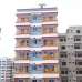 3 bedroom apartment for rent in Banasree, Apartment/Flats images 