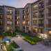 PropertyVelly, Apartment/Flats images 