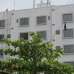 G+5 Storied Building at Baridhara ‘J’ Block , Office Space images 