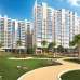 Premium classes Elite Condo Flat at Uttara, Apartment/Flats images 