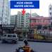 ASSK AMARI MAYER ANCHAL, located at Ajiz Sharak and just beside Jamuna Future Park, Apartment/Flats images 