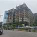 Mirpur Shopping World , Showroom/Shop/Restaurant images 