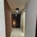 Equity Aventura, Apartment/Flats images 