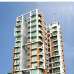 LUXURIOUS APARTMENT, Apartment/Flats images 