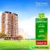 A Luxury Apartment In MIRPUR DOHS, Land Sharing Flat images 