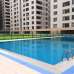 Bijoy Rakeen City, Apartment/Flats images 