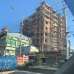 TMT PIR ALI SHAH TOWER , Apartment/Flats images 