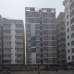 Green Palace Tower, Apartment/Flats images 