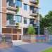 FARUK HEIGHTS, Apartment/Flats images 
